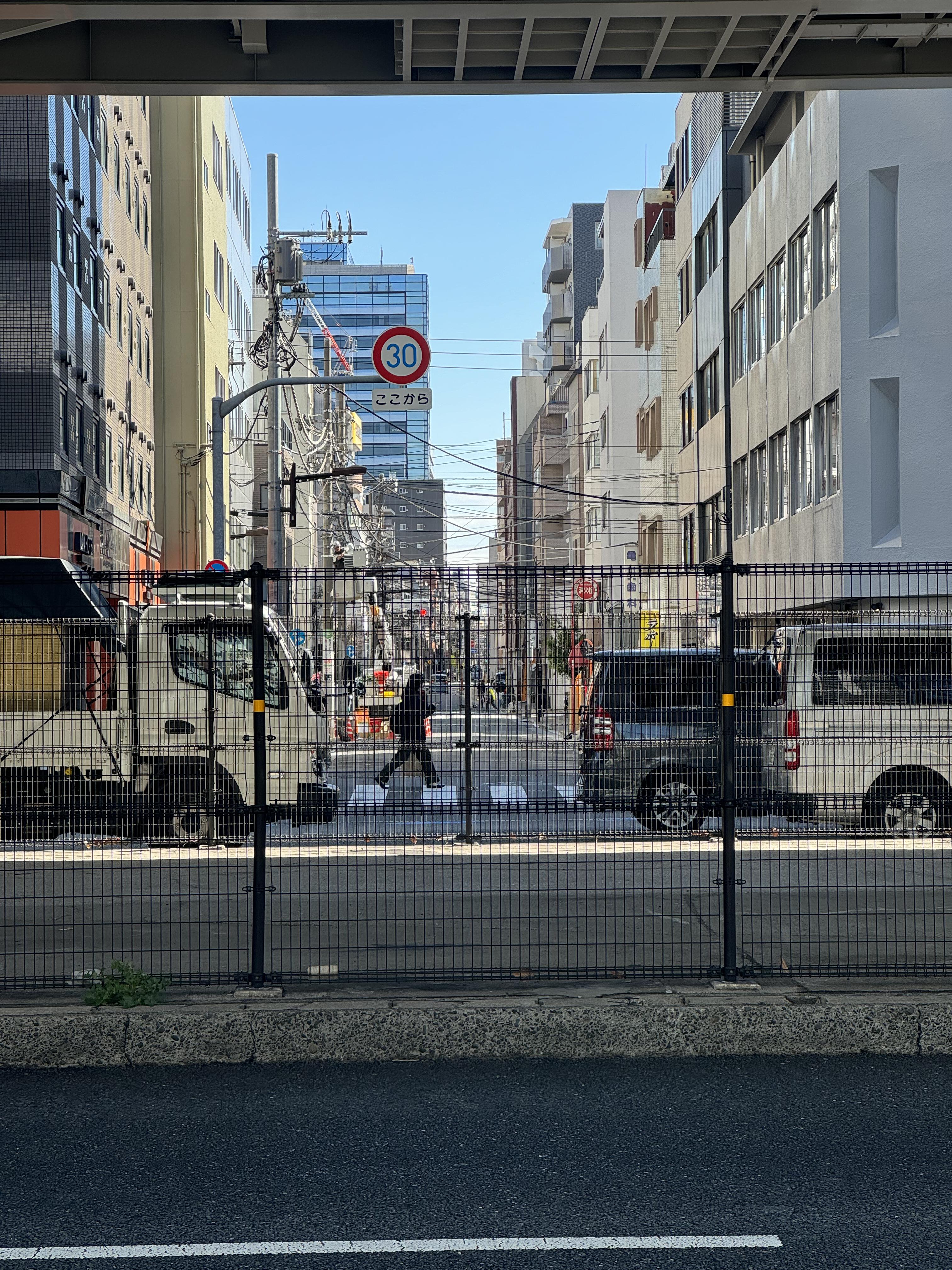 Tokyo2024Akiba