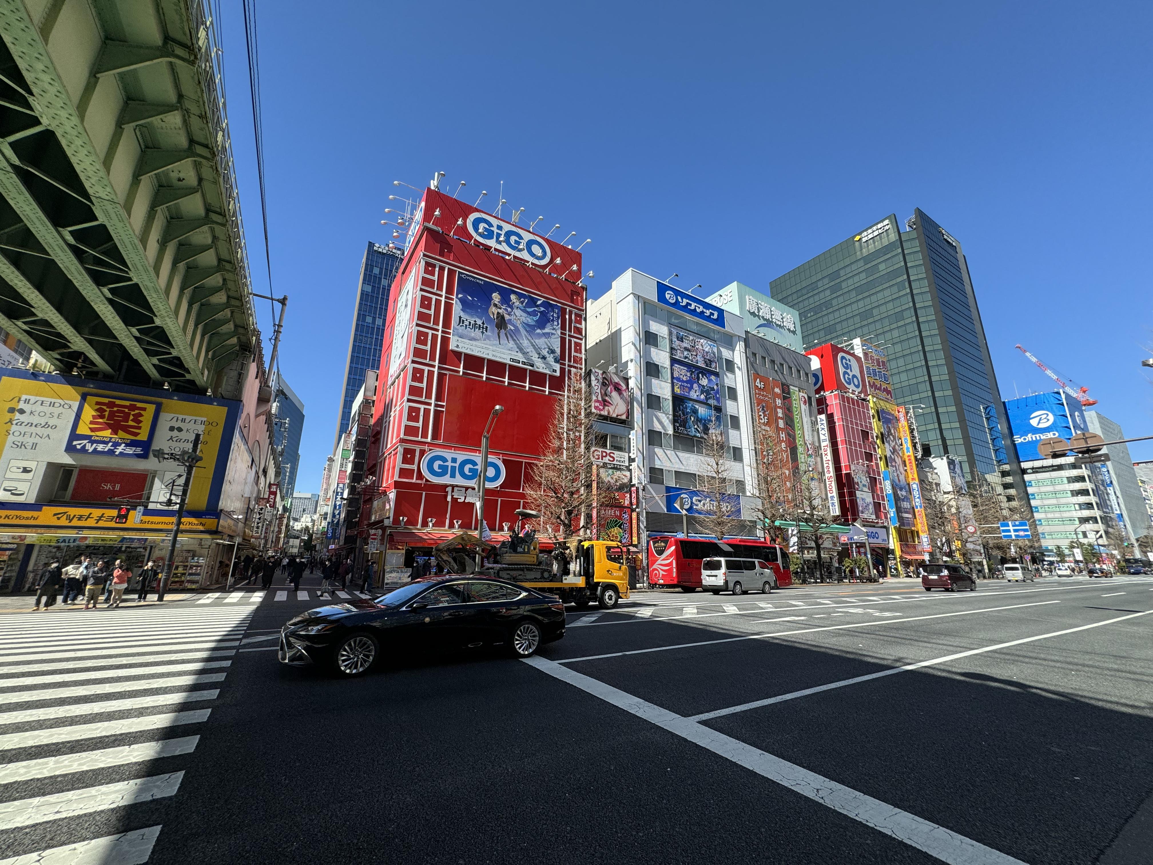 Tokyo2024Genshin