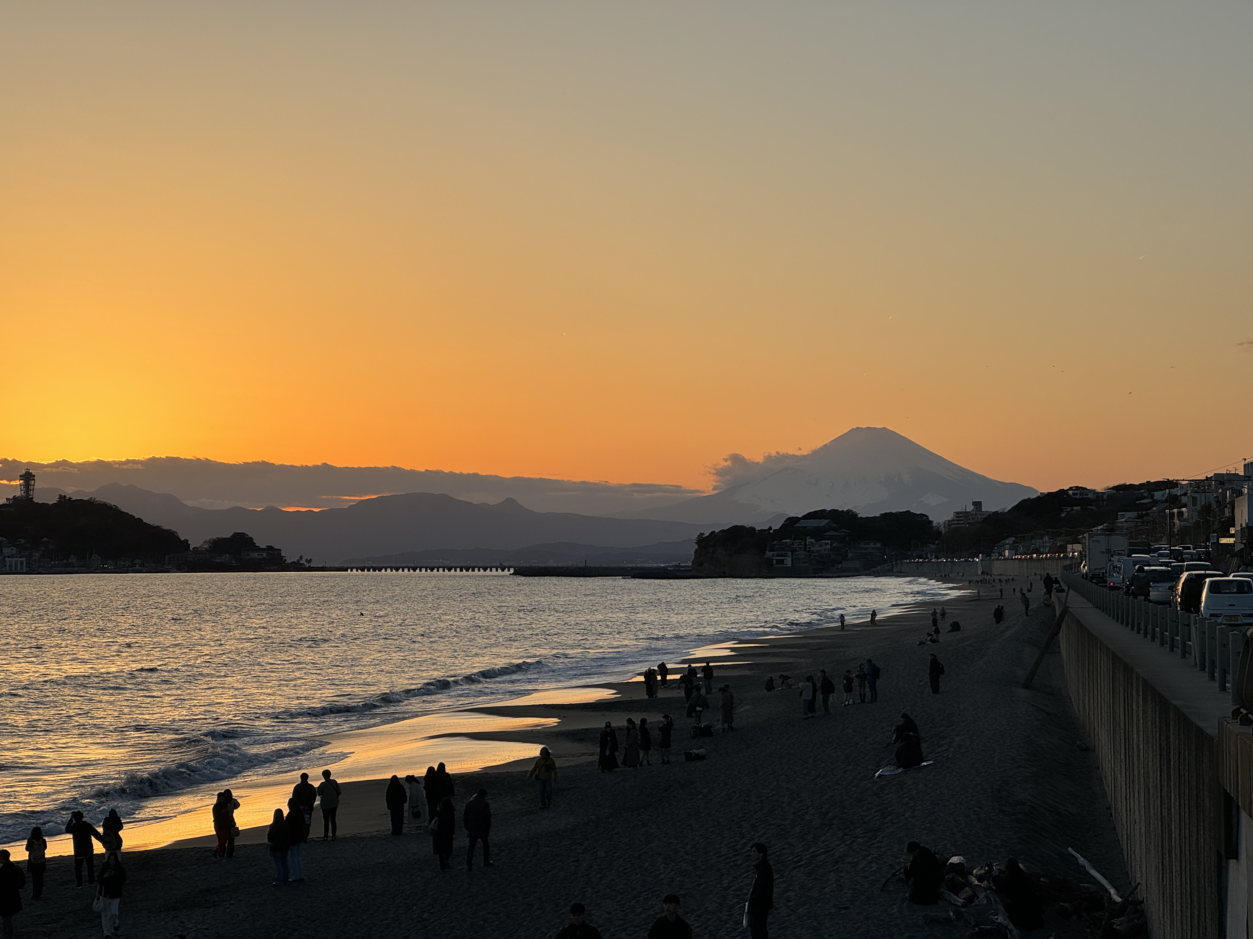 Tokyo2024Fuji